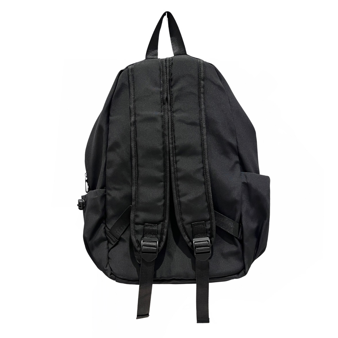 249205 BLACK